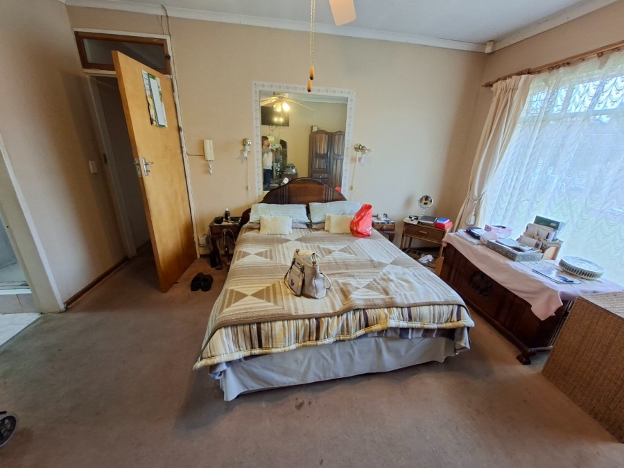 3 Bedroom Property for Sale in Fauna Free State